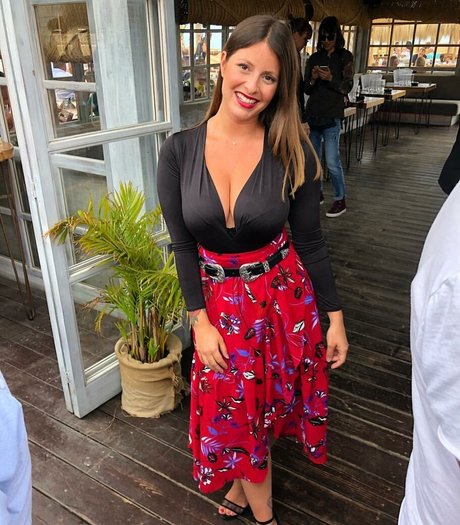 femdom facesitting onlyfans pornos picture