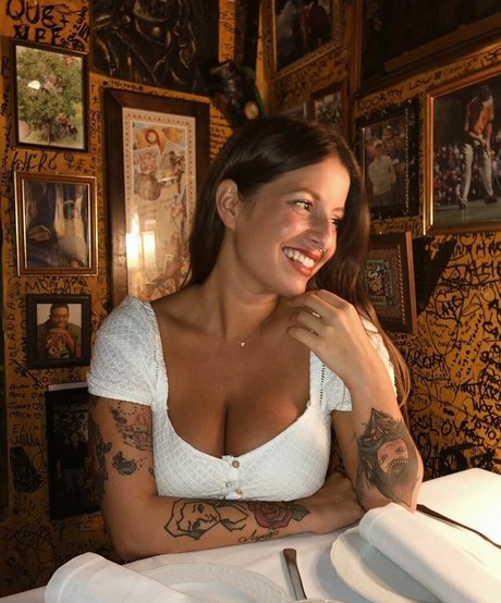 Zhanet Filipova pornstar exclusive archive