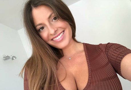 Zhanet Filipova top star archive