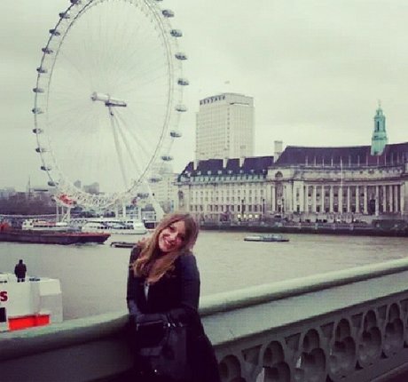 Zhanet Filipova star perfect photo