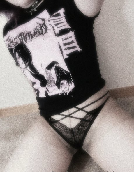 deepthroat onlyfans pornos photo