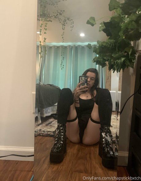 ball onlyfans hot sex archive