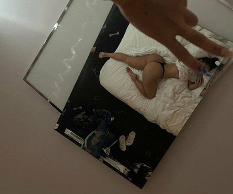 MissCindyy pornstar top image