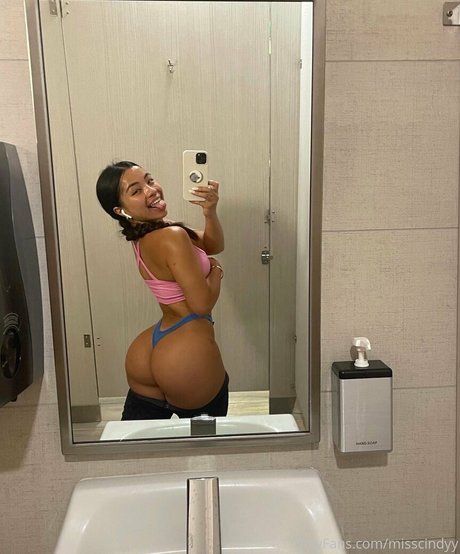 femdom facesitting onlyfans art porn galleries