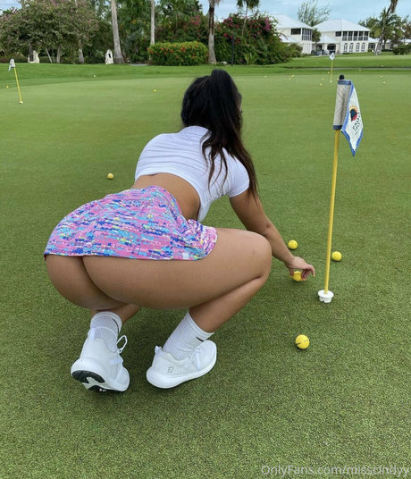 bikini ass onlyfans art nude galleries