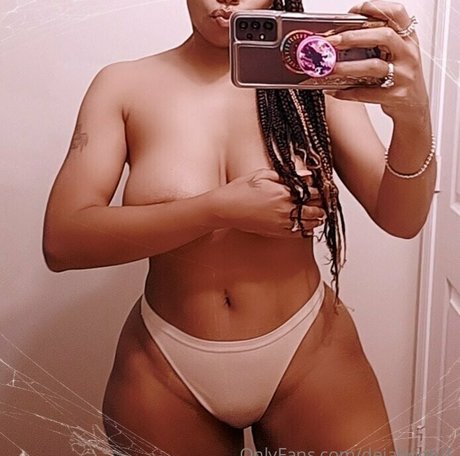 milf shower onlyfans nude pics