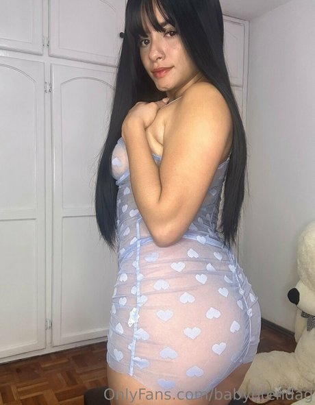 babybrendag erotic star archive