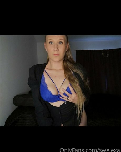 leggings onlyfans sexy naked image