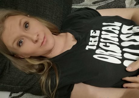 swelexa99free nude model gallery