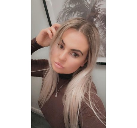 D arcy Ingle star adult photos