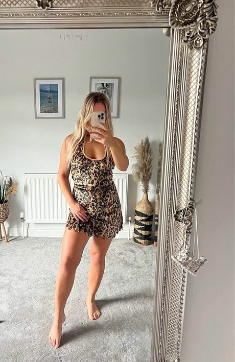D arcy Ingle star adult photo