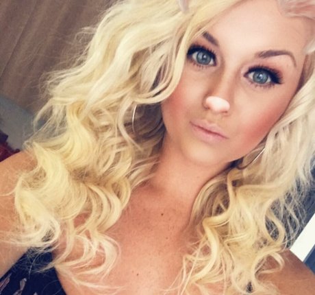 real twin onlyfans hot sex photo