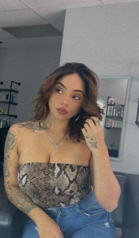 B mariee3 pornstar exclusive pics