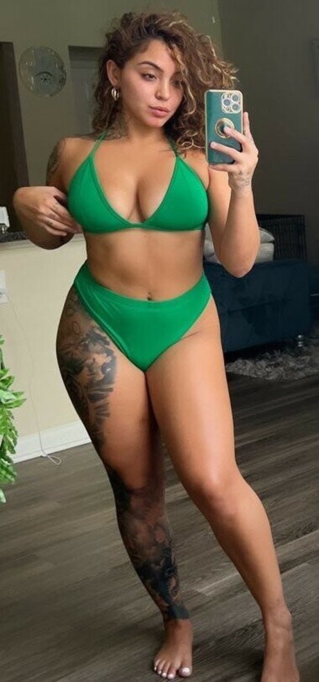 B mariee3 top model photos