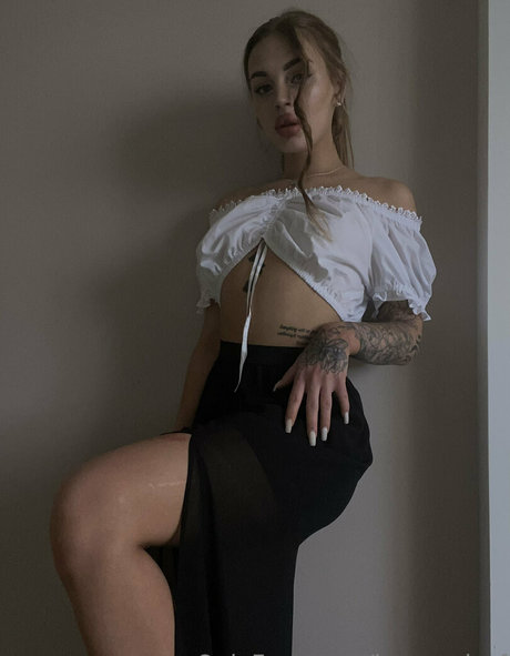 honeypie f star erotic photos