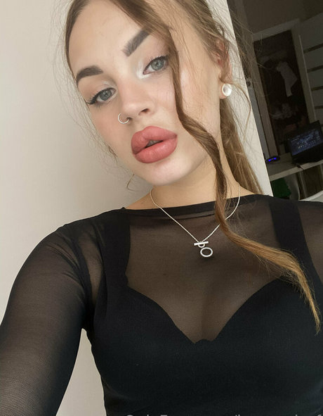 anal ebony onlyfans beautiful galleries