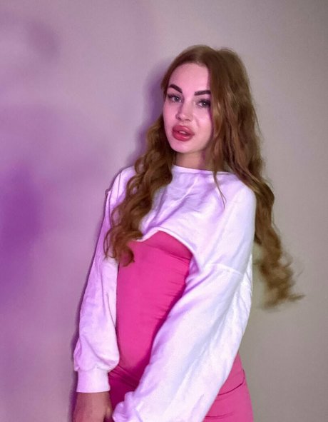 honeypie f model exclusive archive