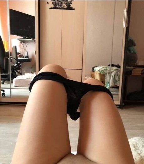 Kittyhere17 pretty star pic