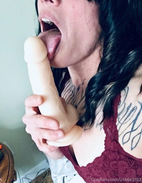 goddessraine420 star sexy gallery