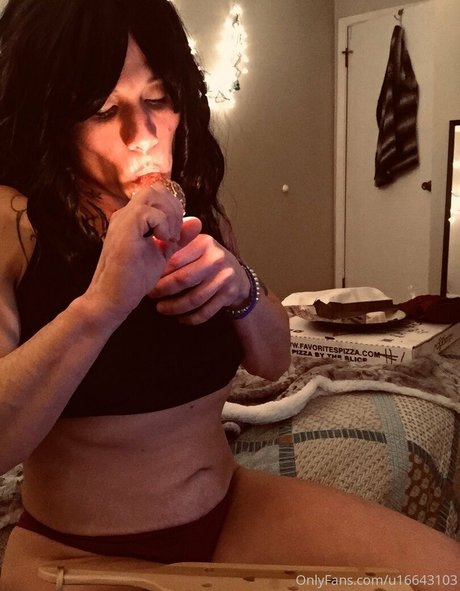 goddessraine420 star sex photo