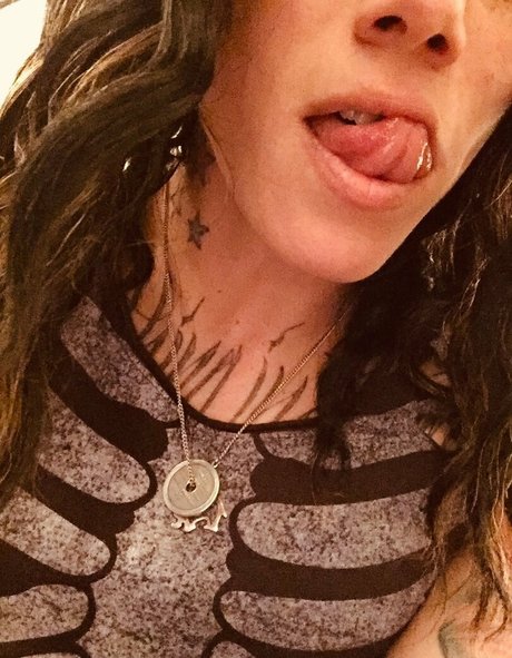 goddessraine420 hot star photos