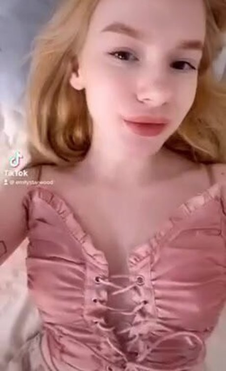 emilson 19 top profile image