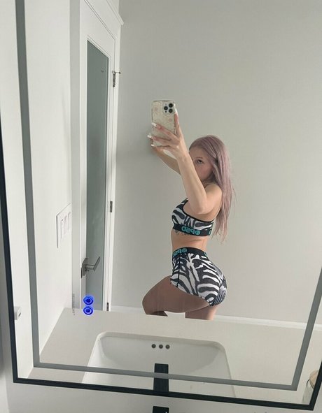 onion onlyfans naked pic