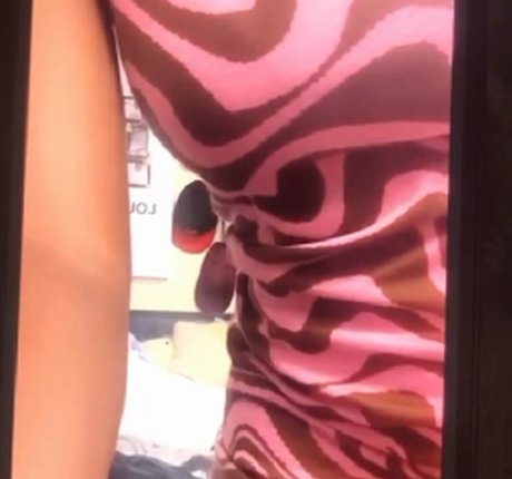 native onlyfans nude image