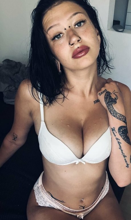 marlen19 art pornstar image
