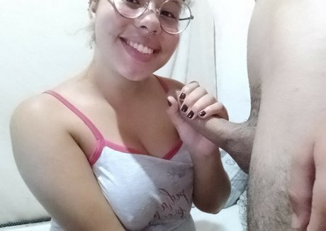 SafiraPhan pornstar exclusive image