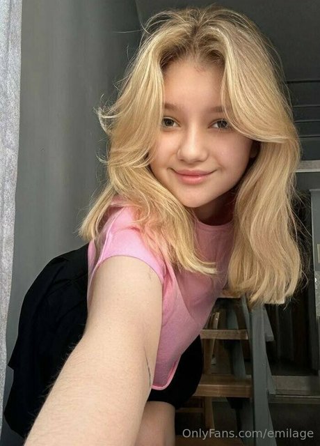 emilage sex star pictures