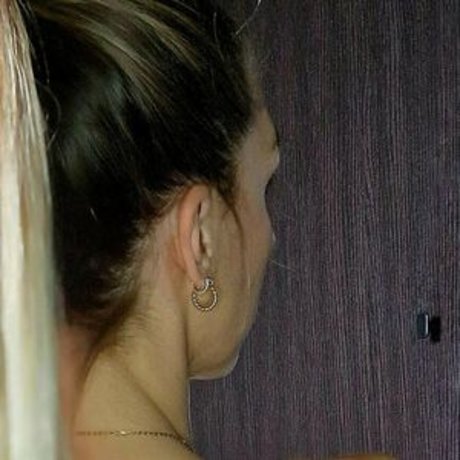 kokofitfree naked pornstar pics