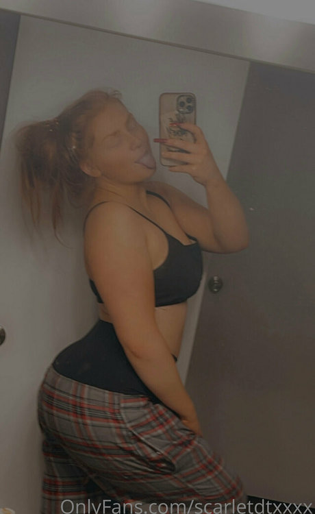 cuckold free onlyfans free naked img