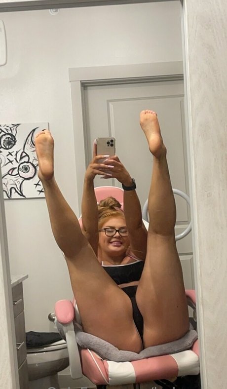 asmr blowjob onlyfans hot xxx archive