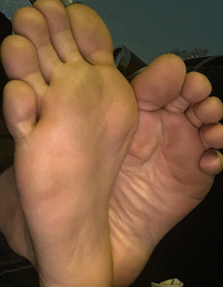 police onlyfans porno galleries