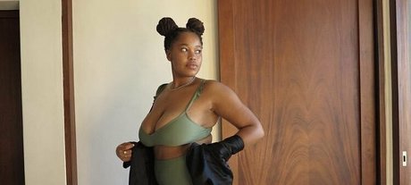arielcosmo pornstar xxx picture