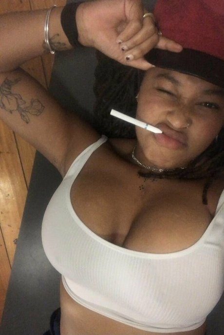 blonde muscle onlyfans free sex photos