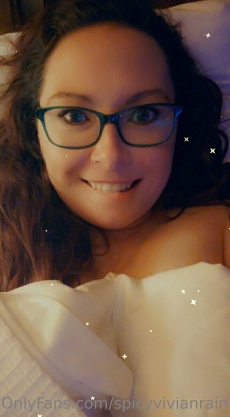 hottest mature onlyfans hot sex img
