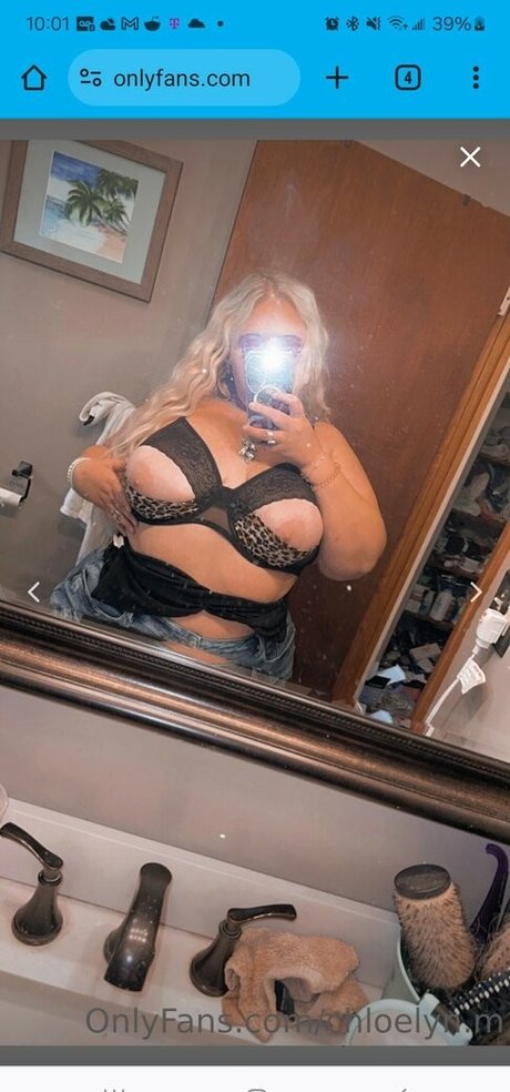 cougars onlyfans free picture