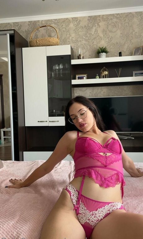 native onlyfans free naked image