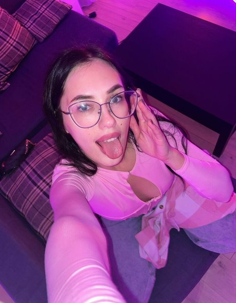 candycameron vip star sexy photos