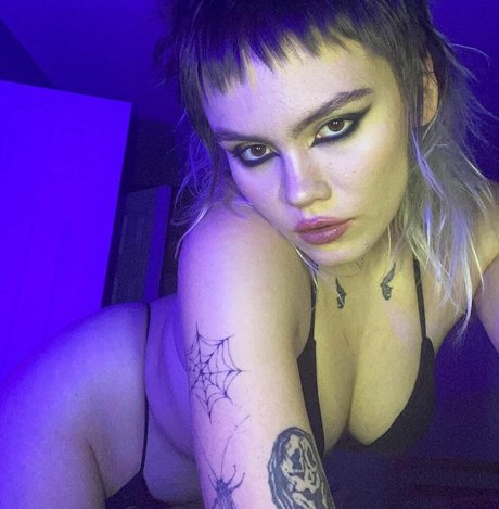 Bree McGee nice pornstar pic