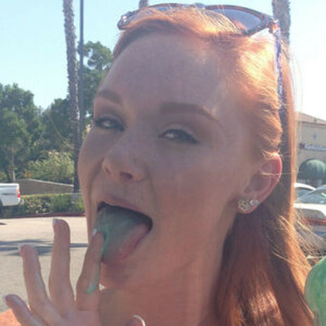 Alex Tanner porn actress img