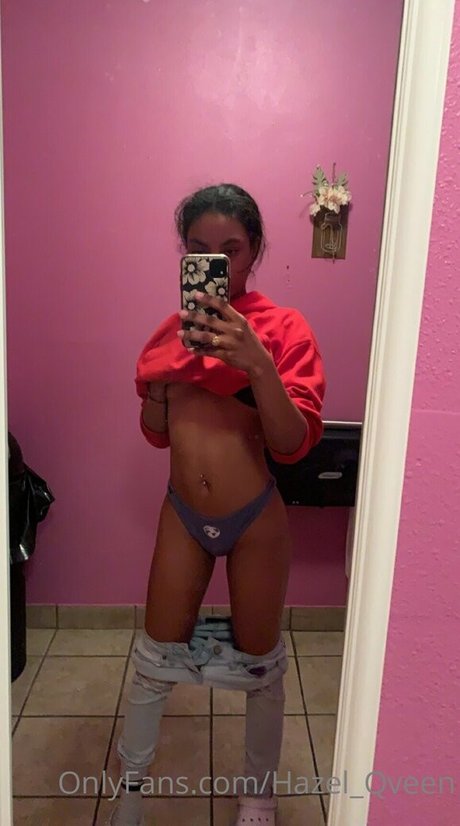 hazelqveen xxx actress img