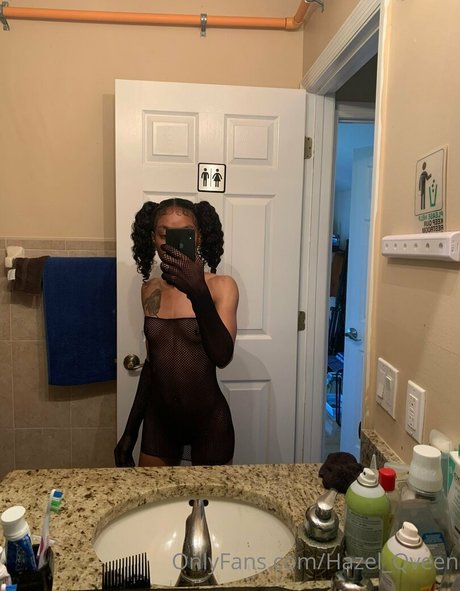 hazelqveen pornstar adult picture