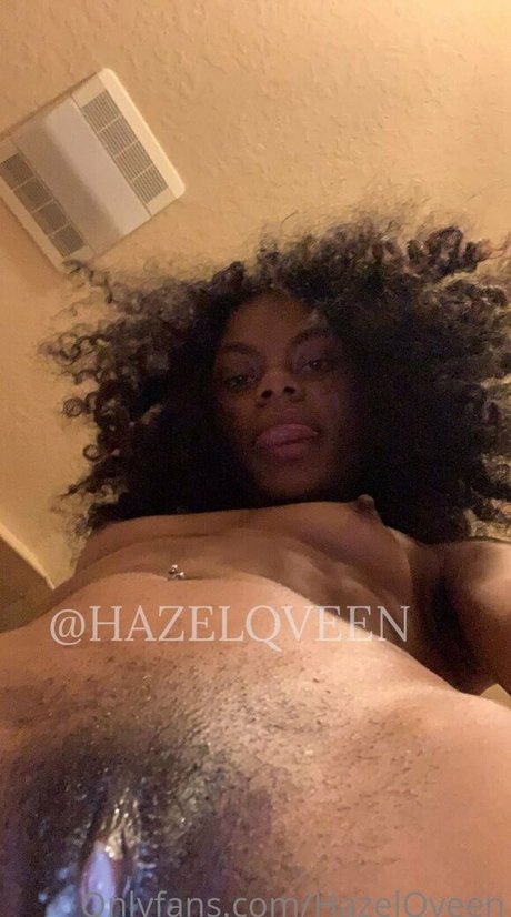 hazelqveen pornographic actress image