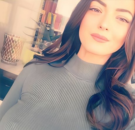 Notanyla model porn images
