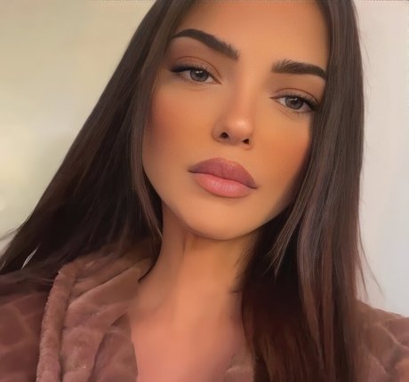 Notanyla xxx star picture