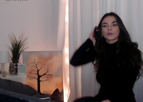 Notanyla adult star pic