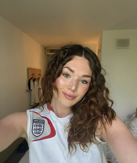 Bobbi Hadgraft pornstar hot archive
